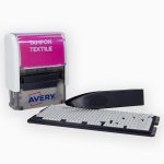 Durable Washable Textile Pad
