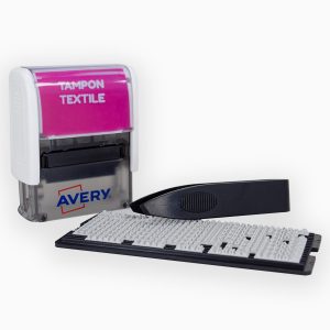Durable Washable Textile Pad